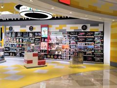 -广州保利时光里(建设大马路店)