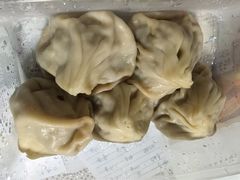 -笑来喜馄饨小笼工坊店(湖滨街店)