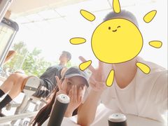 -威克健身游泳(万菱汇店)