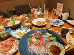 -月龍吟(朝龙汇店)