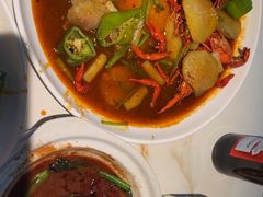 -七星龙虾城·海鲜·大闸蟹(吴江店)