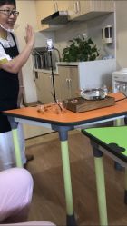 -壹佳月子中心(大连店)