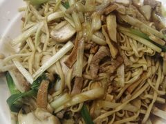 -二扁私房面馆(崂山路店)