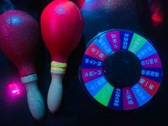 -卡佐主题KTV(领世郡店)