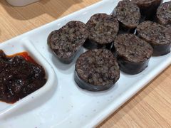 -米村拌饭(欧亚卖场店)