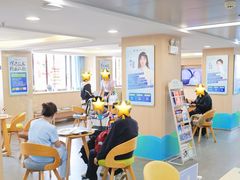 -昆明爱尔眼科医院