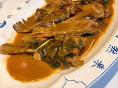 -胖姐渔村(中源大道店)