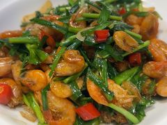 -徽镇小厨·经典徽菜(马连道店)