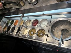 -成都你六姐·牛肉冒菜(城市集市合生汇店)