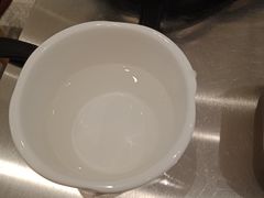 -满记甜品(上海高岛屋二店)