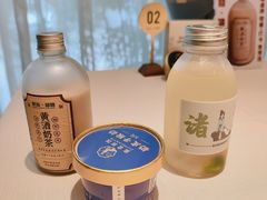 -紫金·越暨·三十年精致诸暨菜(滨江店)