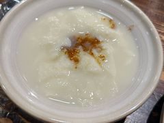 -小川洋风料理(汉街店)