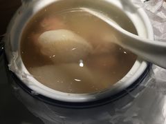 -费大厨辣椒炒肉(万家丽一店)