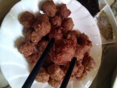 -金百万烤鸭店(马甸店)