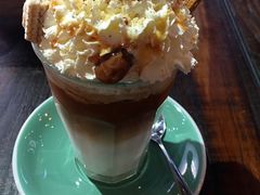 -MIKAKU(万达广场上海宝山店)