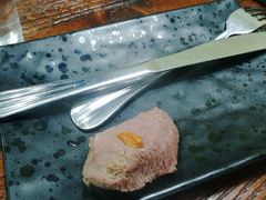 -陆记牛庄·碳锅龙虾烧烤(爱上花园店)