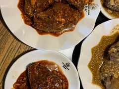 -老号尤兔头(幸福店)