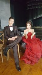 -THE QUEEN(北京店)