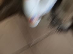 -京客隆超市(华安店)