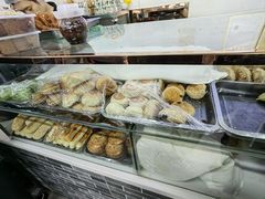 -老磁器口豆汁店(马家堡店)