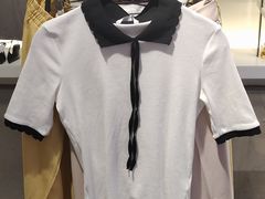 -ZARA(深圳金光华广场店)