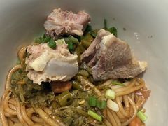 -扶摇湘宴·烤鸭·湘粤宴(中关村·北大店)