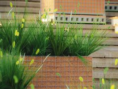 -龙湖重庆时代天街