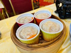 -和乐喜点(宝岗大道店)