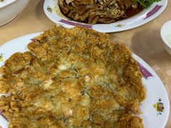 -飘香小食店(国平路店)