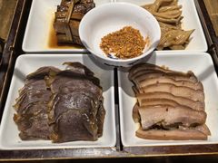 -顺兴老茶馆·精品川菜(世纪城店)