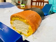 -the Roll'ING手作瑞士卷专门店(卓悦中心店)