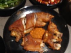 -一棠龙虾•王牌虾球(楚河汉街店)