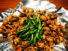 -荣鹏风味烀饼总店