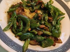 -福巷湘食小馆·猛火现炒(上海首店)