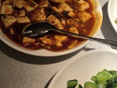 -外婆家(杭州马塍店)