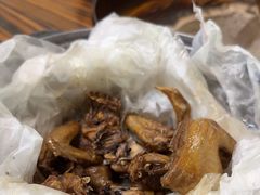 -侠成水上农庄(工业大道店)