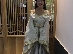 -盘子女人坊(顺德店)