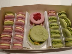 -ABC Cooking Studio(北京颐堤港店)