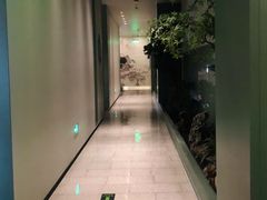 -潮上潮(南中环店)