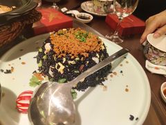 -美乐食街(小南店)