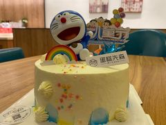 -豪客来牛排(海沧阿罗海店)