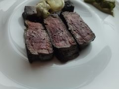 -翡翠36餐厅(浦东香格里拉店)