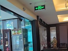 -大妙火锅·非物质文化遗产(东湖公园店)