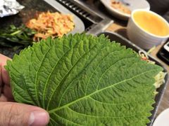 -火炉火自助餐(悠唐购物中心店)
