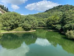 -柯岩风景区
