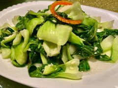 -刘胖子家常菜·蹄花焖藕(富安街店)