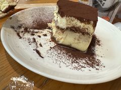 -VOYAGE COFFEE(杨梅竹店)