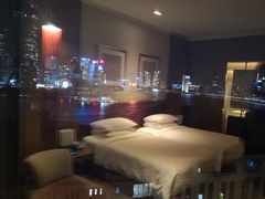 -上海外滩茂悦大酒店