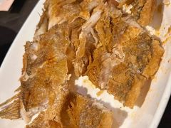 -金泽大酒店·卢塞恩餐厅·年夜饭春节连市