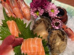 -味见·荣家(亚泰大街店)